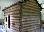 1 lincoln cabin.jpg